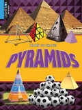 Cover: Pyramids - Lightbox