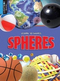 Cover: Spheres - Lightbox