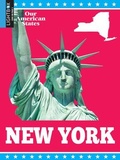 Cover: New York - Lightbox