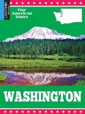 Cover: Washington - Lightbox