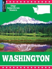 Enlarge image Cover: Washington - Lightbox