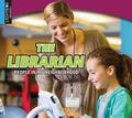 Cover: The Librarian - Lightbox