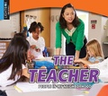 Cover: The Teacher - Lightbox