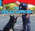 Cover: The Police Officer - Lightbox