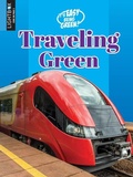 Cover: Traveling Green - Lightbox