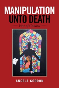 Enlarge image Cover: Manipulation Unto Death - Xlibris
