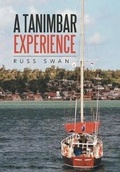 Cover: A Tanimbar Experience - Xlibris