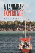 Cover: A Tanimbar Experience - Xlibris