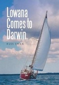 Cover: Lowana Comes to Darwin - Xlibris