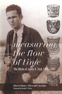 Cover: Measuring the Flow of Time - The University of Alabama Press