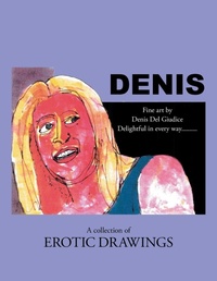 Abbildung von: Denis - Xlibris