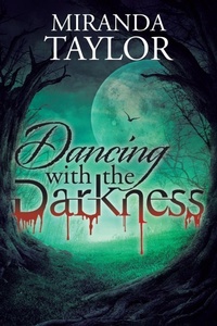 Enlarge image Cover: Dancing with the Darkness - Xlibris
