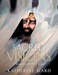 Cover: Sacred Visions - Xlibris