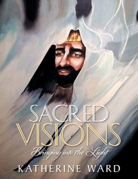 Enlarge image Cover: Sacred Visions - Xlibris