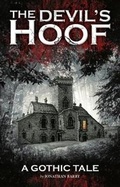 Cover: The Devil's Hoof - Glass Darkly
