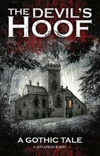 Enlarge image Cover: The Devil's Hoof - Glass Darkly