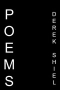 Cover: Poems - AUTHORHOUSE