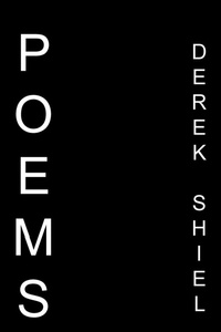 Enlarge image Cover: Poems - AUTHORHOUSE