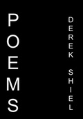 Cover: Poems - AUTHORHOUSE