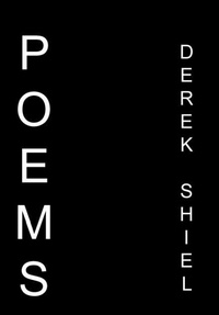 Enlarge image Cover: Poems - AUTHORHOUSE