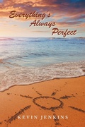 Cover: Everything's Always Perfect - AUTHORHOUSE