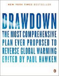 Enlarge image Cover: Drawdown - Penguin Books