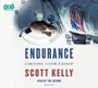 Cover: Endurance - Books on Tape