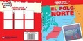 Cover: El Polo Norte (the North Pole) - Gareth Stevens Publishing