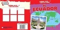 Cover: El Ecuador (the Equator) - Gareth Stevens Publishing