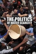 Cover: The Politics of Water Scarcity - Greenhaven Publishing