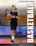 Cover: Basketball - Lucent Press