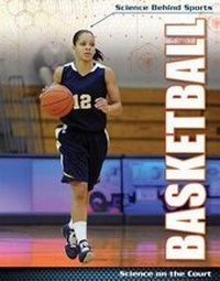 Enlarge image Cover: Basketball - Lucent Press