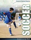 Cover: Soccer - Lucent Press