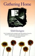 Cover: Gathering Home - The University of Alabama Press