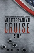 Cover: Mediterranean Cruise 1984 - iUniverse