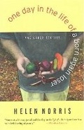 Cover: One Day in the Life of a Born Again Loser and Other Stories - The University of Alabama Press