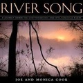 Cover: River Song - The University of Alabama Press