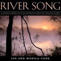 Enlarge image Cover: River Song - The University of Alabama Press