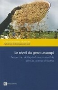 Cover: Le Reveil Du Geant Assoupi - World Bank Publications