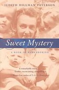 Cover: Sweet Mystery - The University of Alabama Press