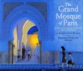 Cover: The Grand Mosque of Paris - Holiday House Inc