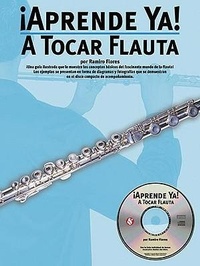 Abbildung von: Aprende Ya - AMSCO Music