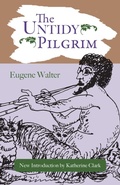 Cover: The Untidy Pilgrim - The University of Alabama Press