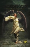 Cover: Cassilda's Song - Chaosium