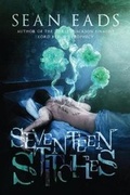 Cover: Seventeen Stitches - Lethe Press