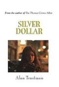 Cover: Silver Dollar - iBooks