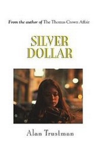 Enlarge image Cover: Silver Dollar - iBooks