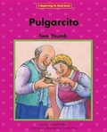 Cover: Pulgarcito/Tom Thumb - Norwood House Press