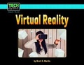 Cover: Virtual Reality - Norwood House Press