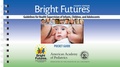 Cover: Bright Futures Pocket Guide - American Academy of Pediatrics